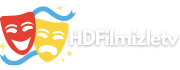 Filmtogg.com – Film izle, Full HD Film izle